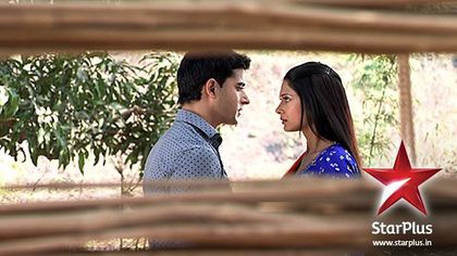 537904_10151533360379798_552975336_n - Saraswatichandra-Serial TV pe Star Plus