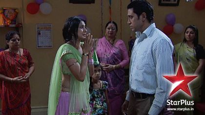 486122_10151486928994798_1204467666_n - Saraswatichandra-Serial TV pe Star Plus