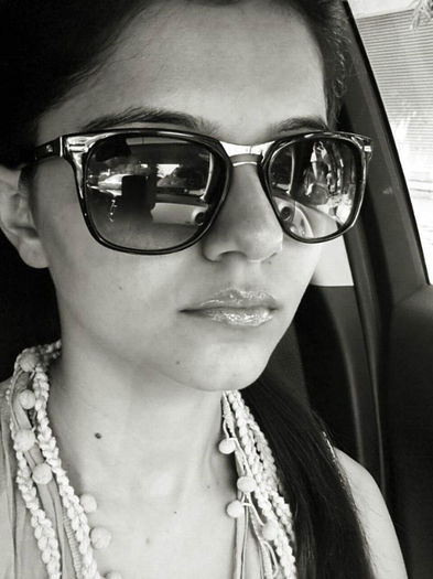 73338_531891466853020_2056419332_n