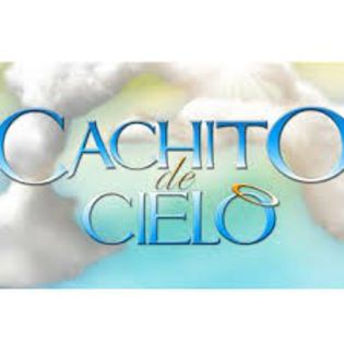 images (2) - Cachito de cielo