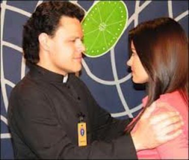 images (3) - Cachito de cielo