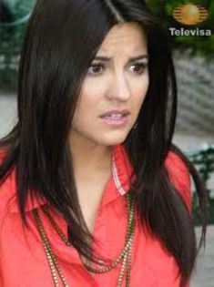 images (14)