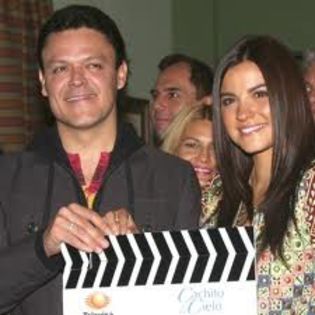 images (16) - Cachito de cielo