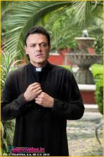 images (24)