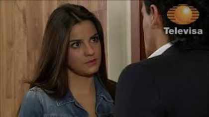 images (25)
