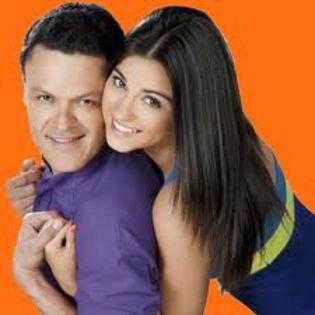images (40) - Cachito de cielo