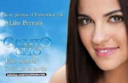 images (42)