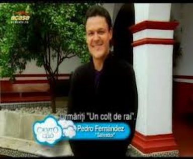 images (46)