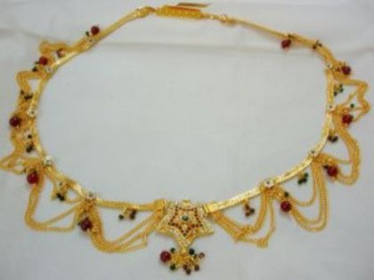 4e86f07a8c55c_27305n