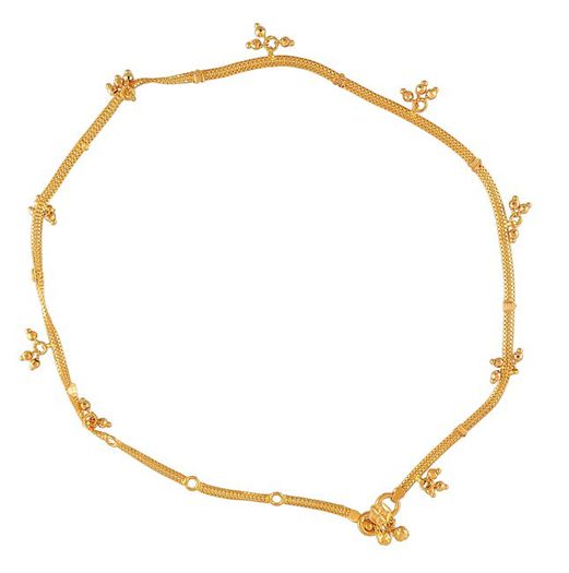 8_Gold_Kamar_peti_22Kt_4505