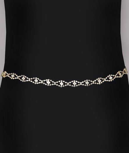 Indian-waistband-pln3499ibc