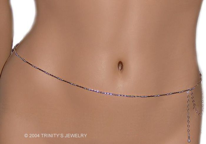 mixed-metals-beaded-belly-chain-610x427