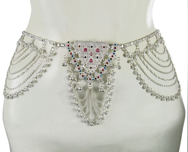 Back-Belly-Chain-Womens-Body-Jewelry