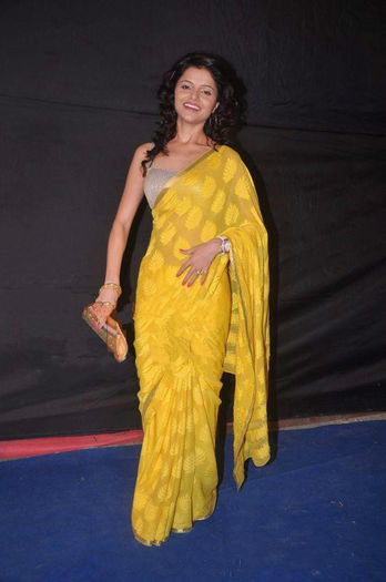 36498_498026146906219_509960476_n