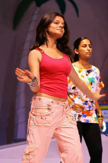 421765_438547619520739_1683394632_n - RUBINA Dilaik