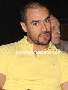 images (2)