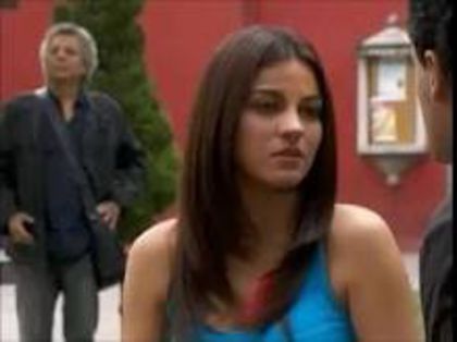images (6)