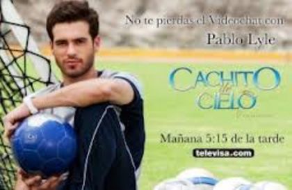 images (7)