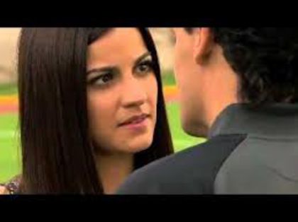 images (9)