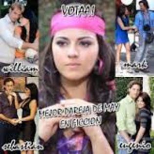images (15)