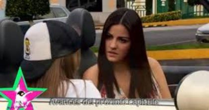 images (22)