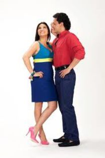 images (23)