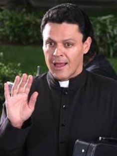 images (27) - Cachito de cielo