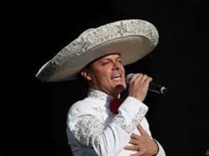 images (31) - Cachito de cielo
