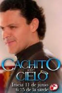 images (36) - Cachito de cielo