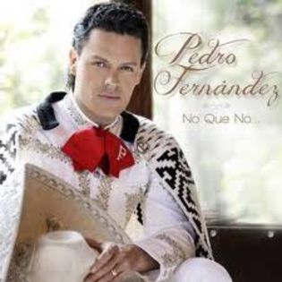 images (40) - Cachito de cielo