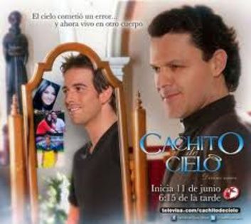 images (41) - Cachito de cielo