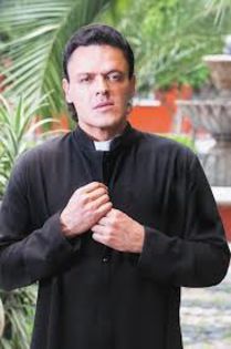 images (42) - Cachito de cielo