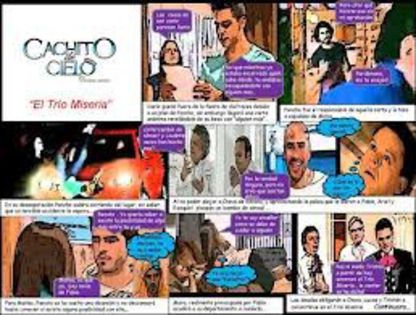 images (52)