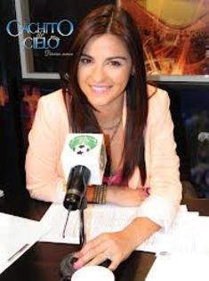images (53)