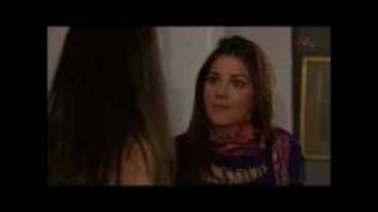 images (56)