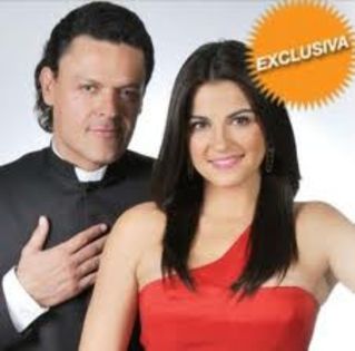 images (85) - Cachito de cielo