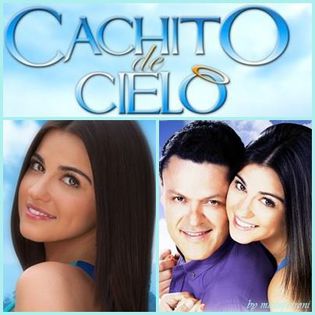 13886_293371124128064_1799776143_n - Cachito de cielo