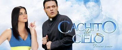 13949_293421794122997_536097352_n - Cachito de cielo
