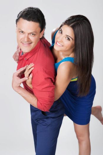 72733_280114018787108_961551484_n - Cachito de cielo