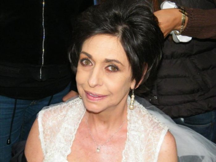 149817_215100135288497_1819961156_n - Cachito de cielo