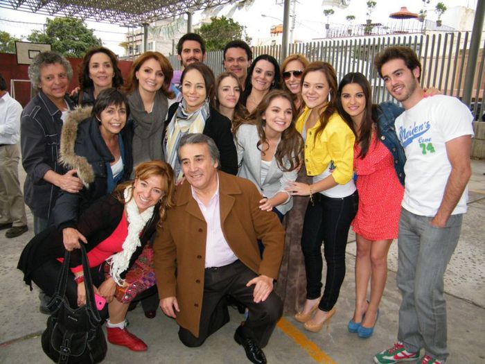 150586_214250742040103_1272979563_n - Cachito de cielo