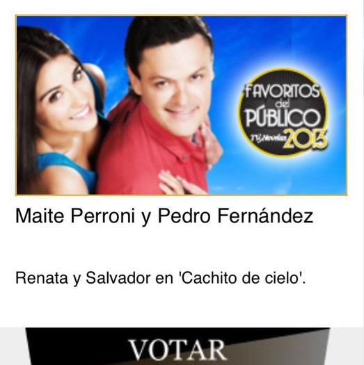 163995_295495163915660_1143087186_n - Cachito de cielo