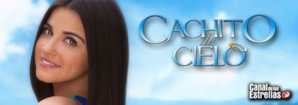 164648_292984377500072_1757696171_n - Cachito de cielo