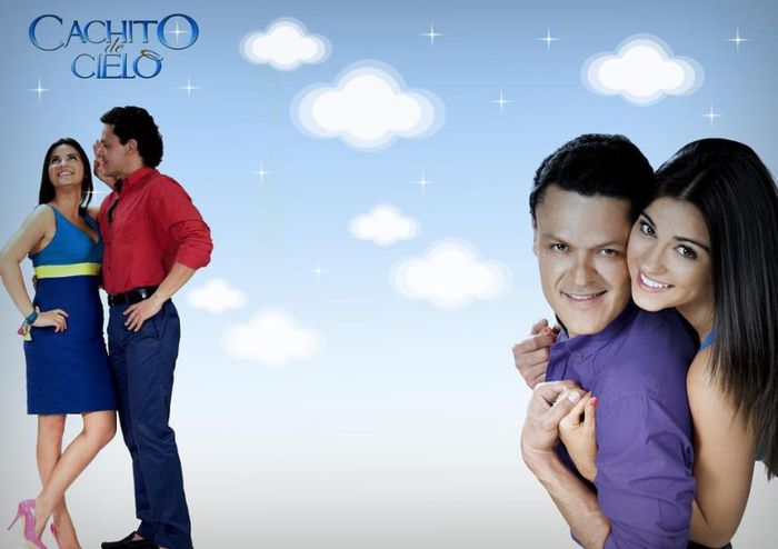 226311_185693488229162_680769021_n - Cachito de cielo