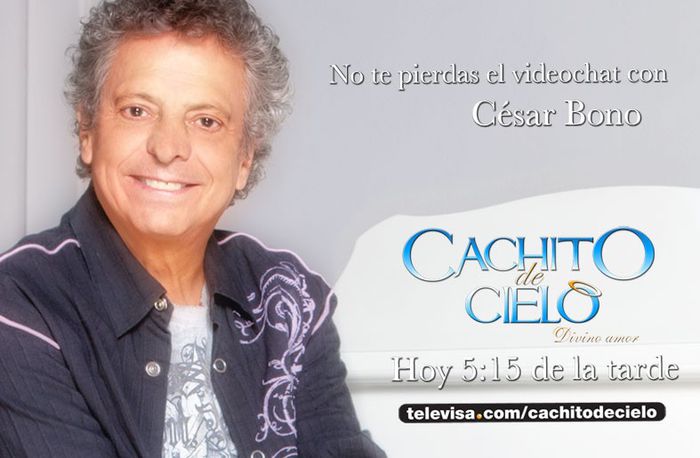 250131_203226273142550_1155572119_n - Cachito de cielo