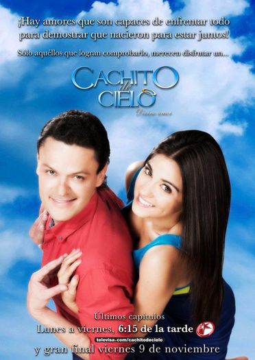 284033_209408372524340_569160040_n - Cachito de cielo