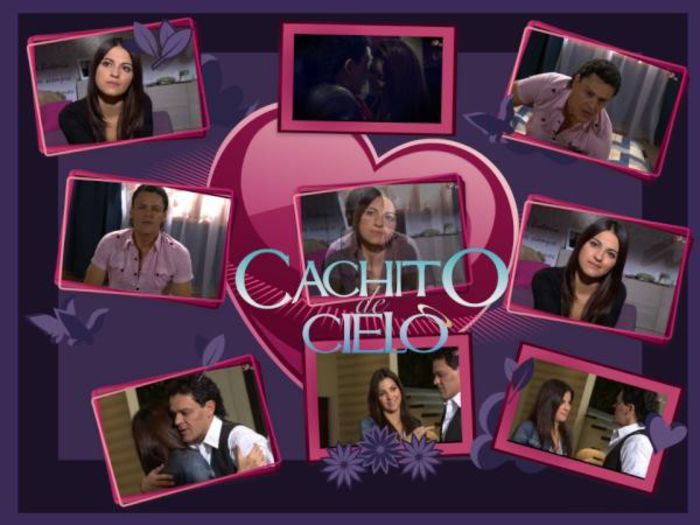 314975_189414521190392_1698713906_n - Cachito de cielo