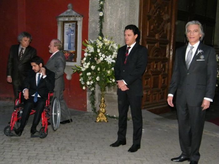 374956_215101575288353_901495591_n - Cachito de cielo