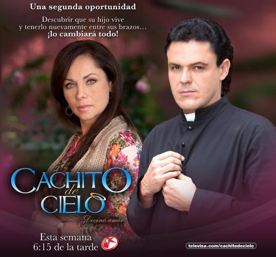 395921_185699071561937_1520709525_n - Cachito de cielo