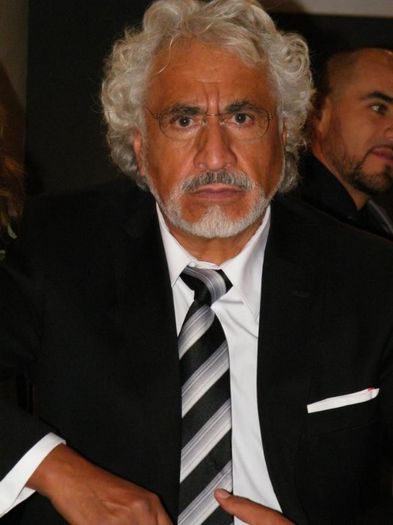 421314_207834192681758_1356160262_n - Cachito de cielo